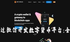 如何通过微信开发数字货币平台：全面指南